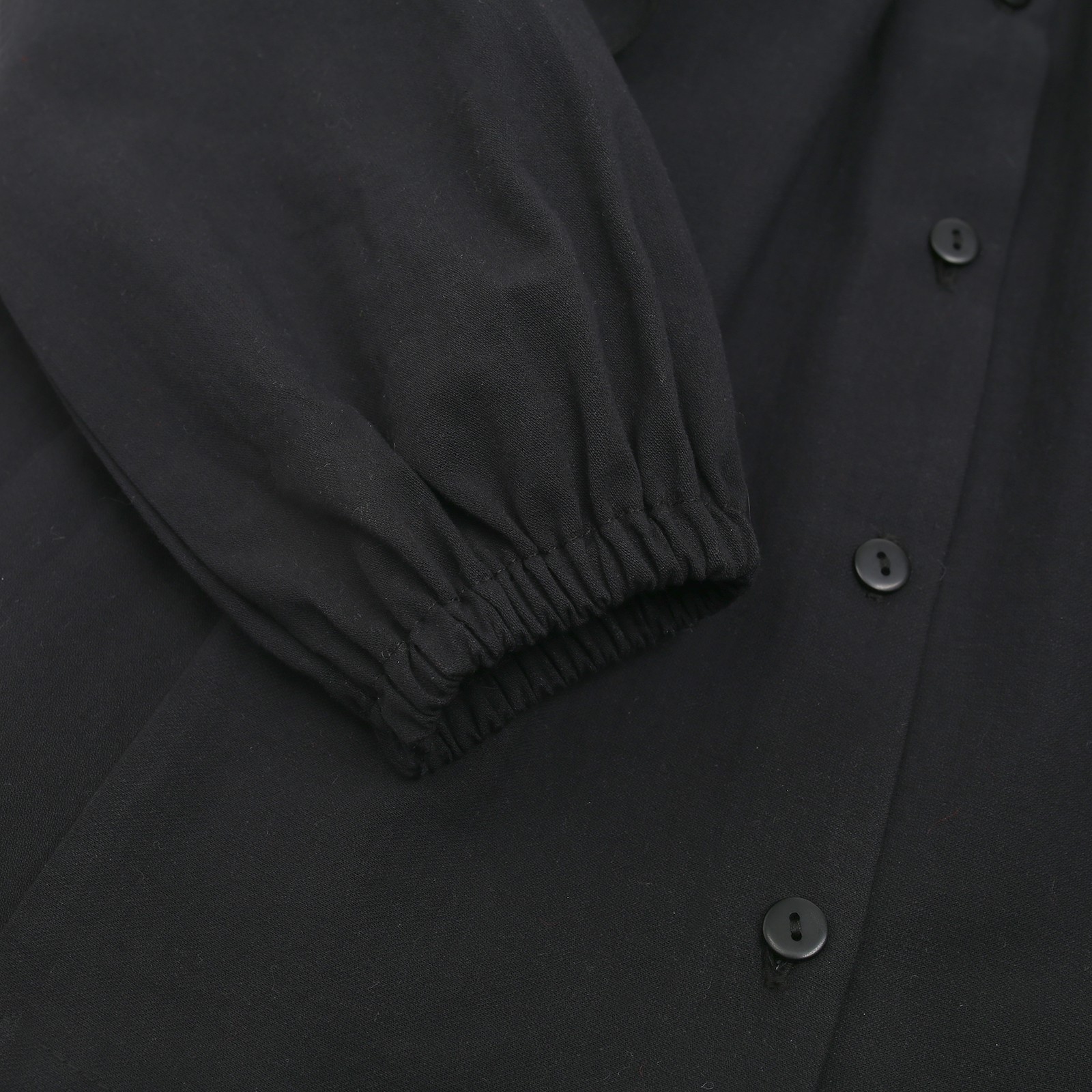 Рубашка Kaftan 9601766 - фото 9