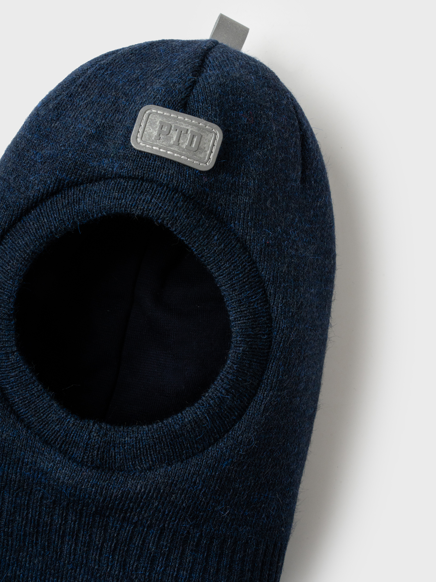 Шапка PlayToday 32513077 - фото 7