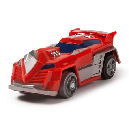 Автомобиль Auldey Toy Industry Champ