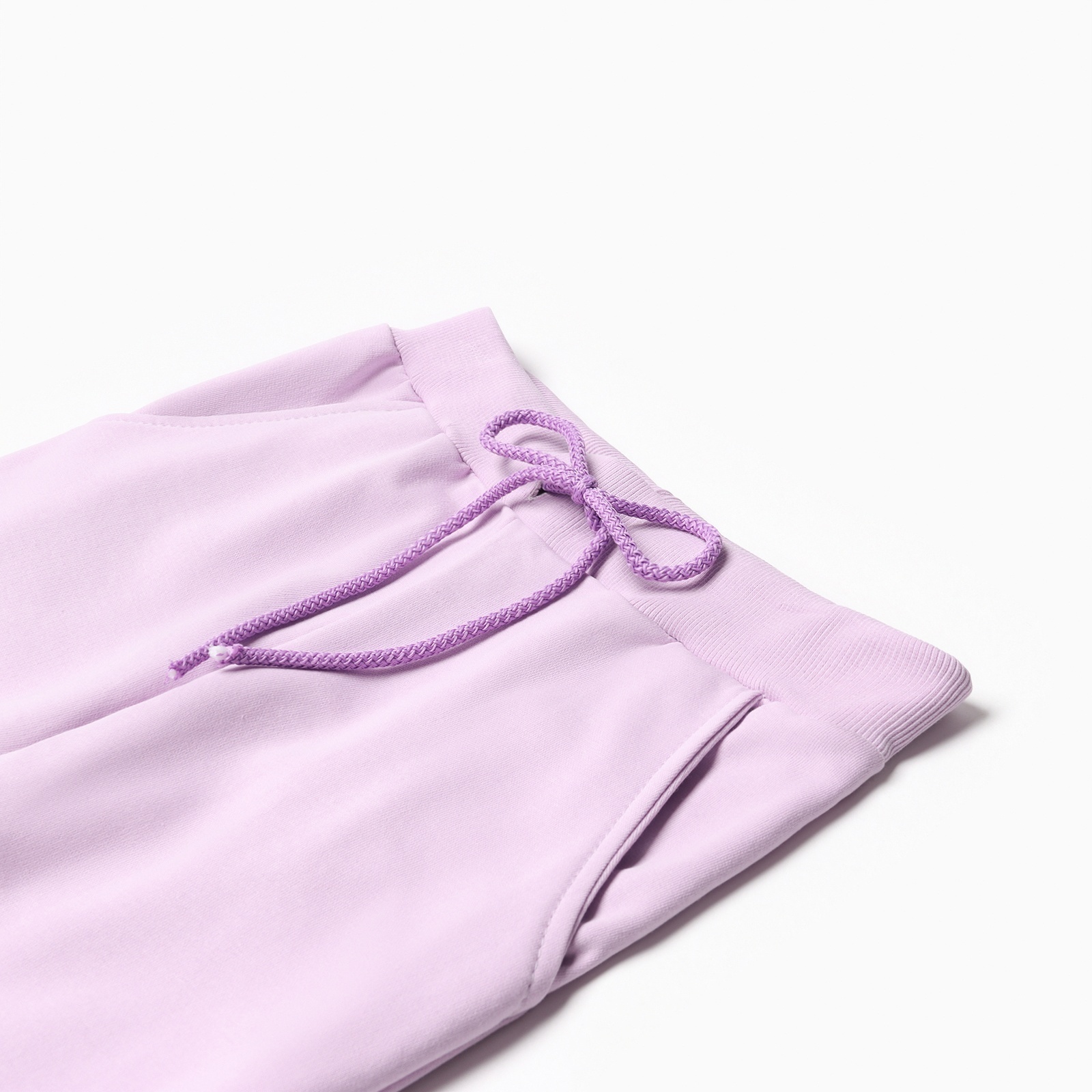 Худи и брюки Tusi 9900113 - фото 5