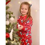 Пижама HappyFox