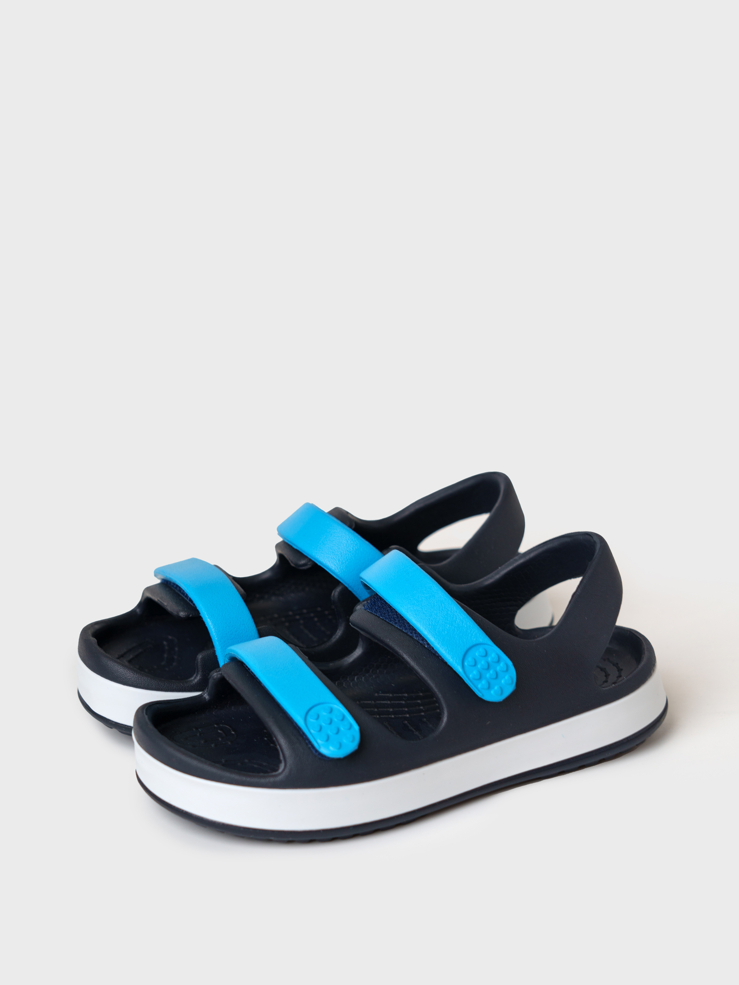 Изображение товара Сандалии PlayToday: 30 Изображение товара Сандалии PlayToday: 30