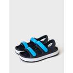 Сандалии PlayToday