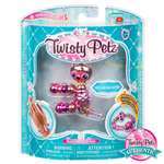 Набор для творчества Twisty Petz