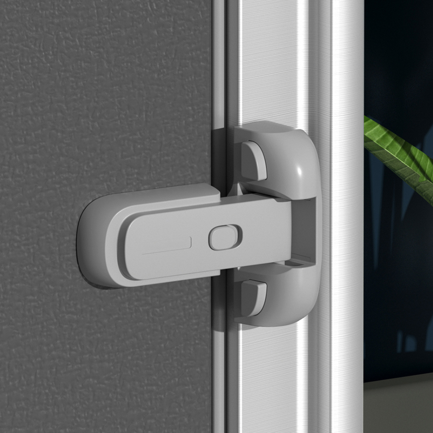 Блокиратор HALSA - фото 7