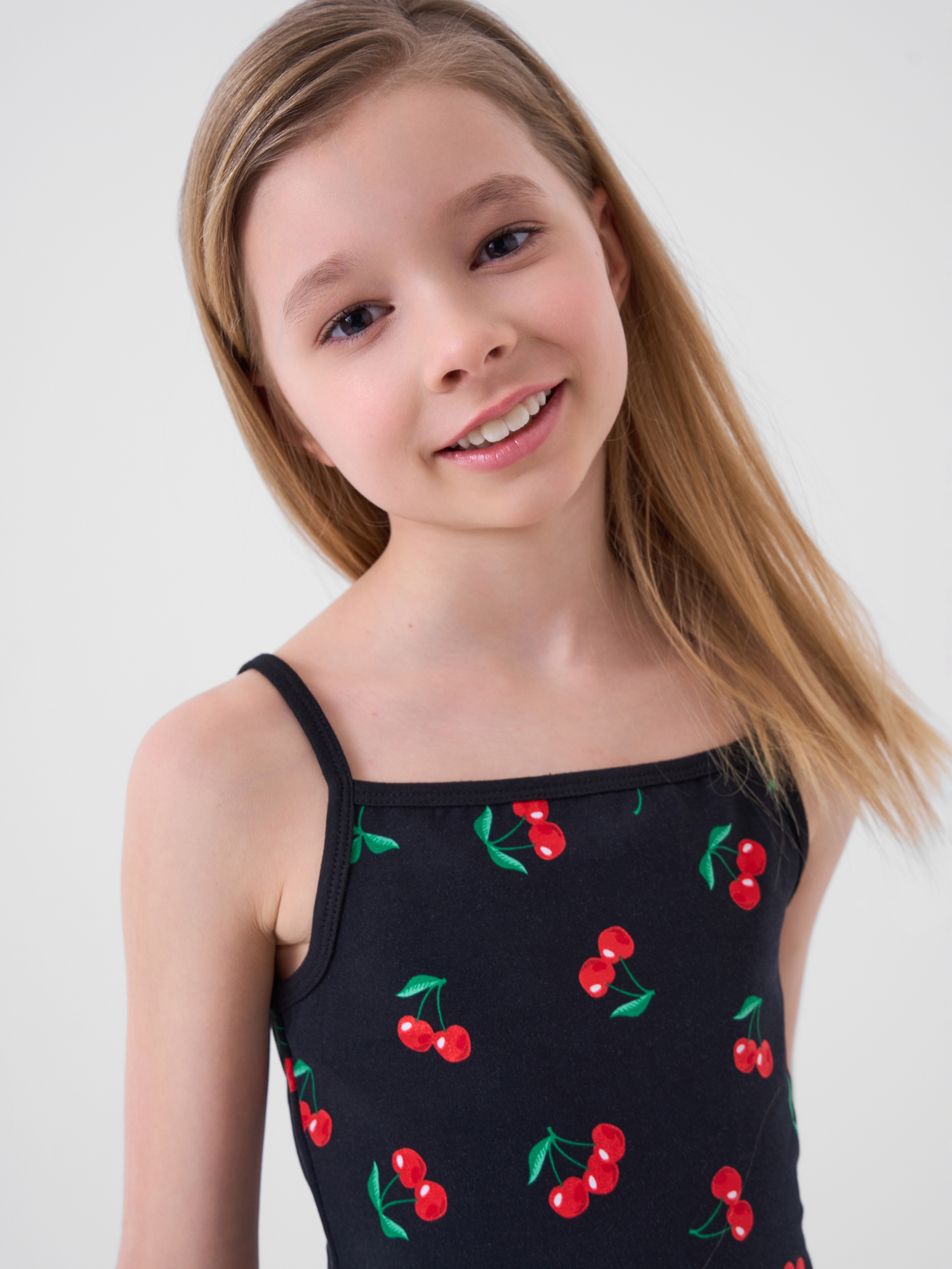 Комплект PlayToday 12621546 - фото 4