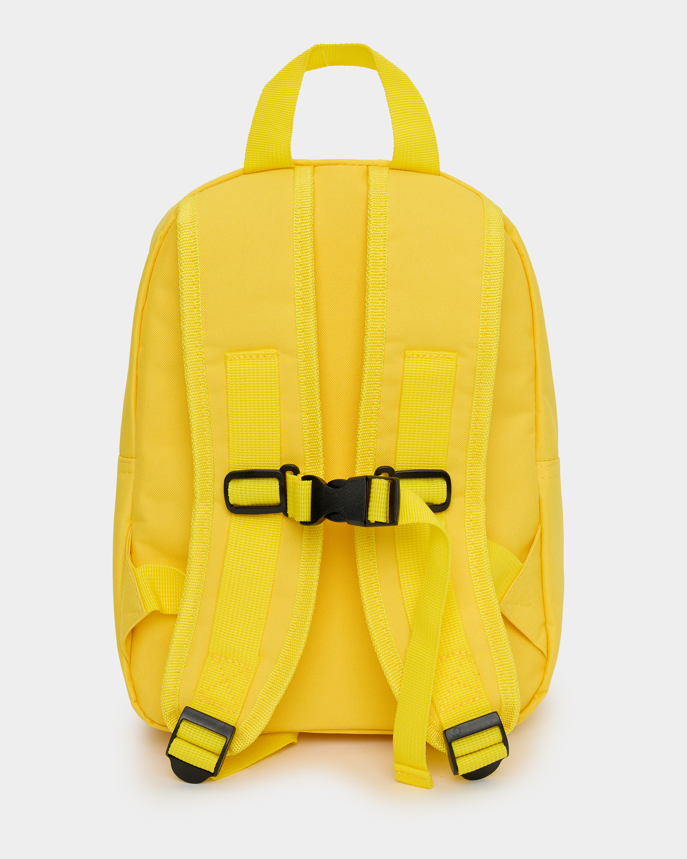 Рюкзак Erhaft Школьный автобус B26ER7W26B1A003ba33 - фото 4