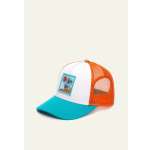 Бейсболка Totti Kids