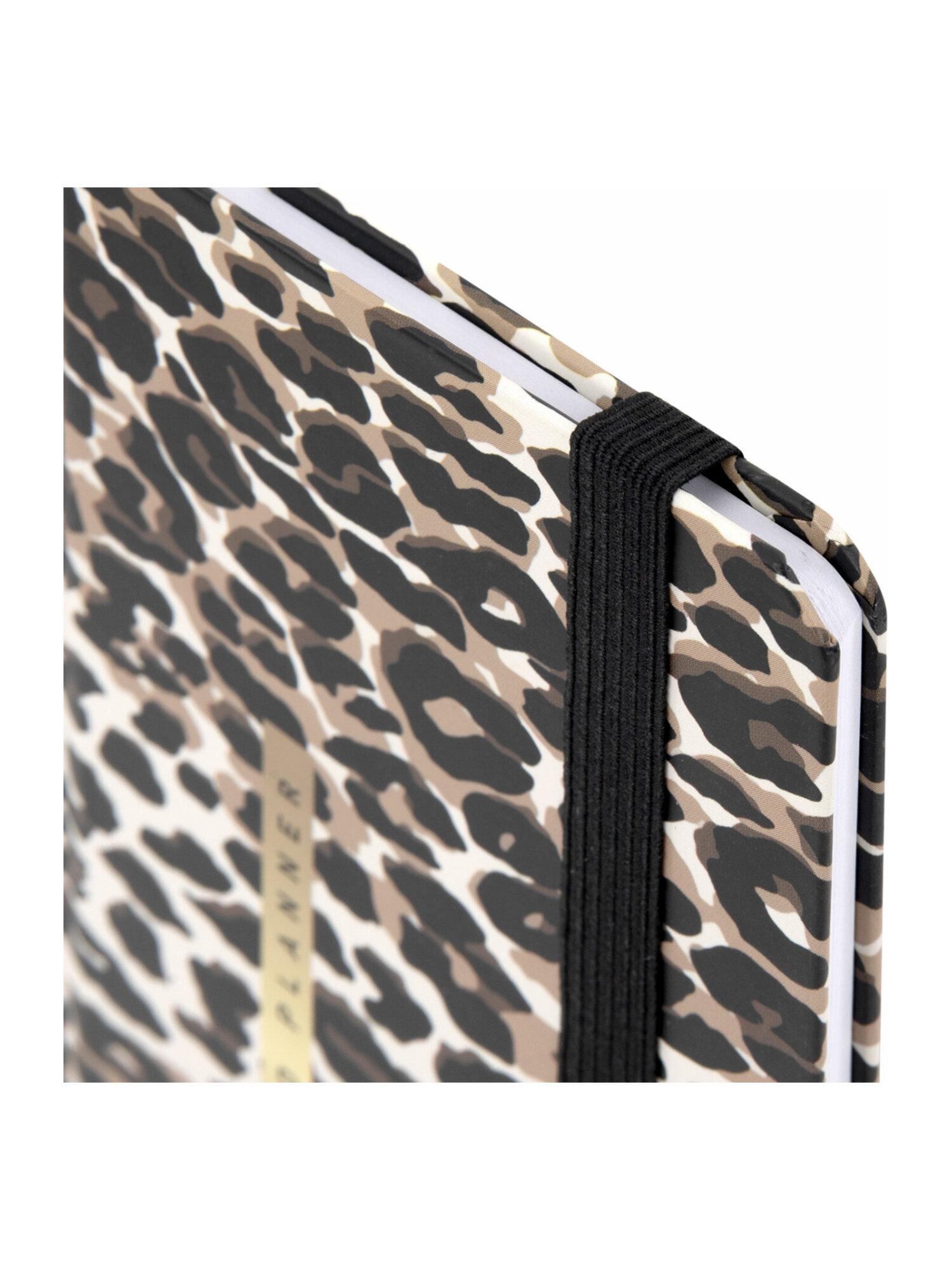 Блокнот Brauberg 64 лист. - фото 10