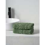 Полотенце Ночь Нежна