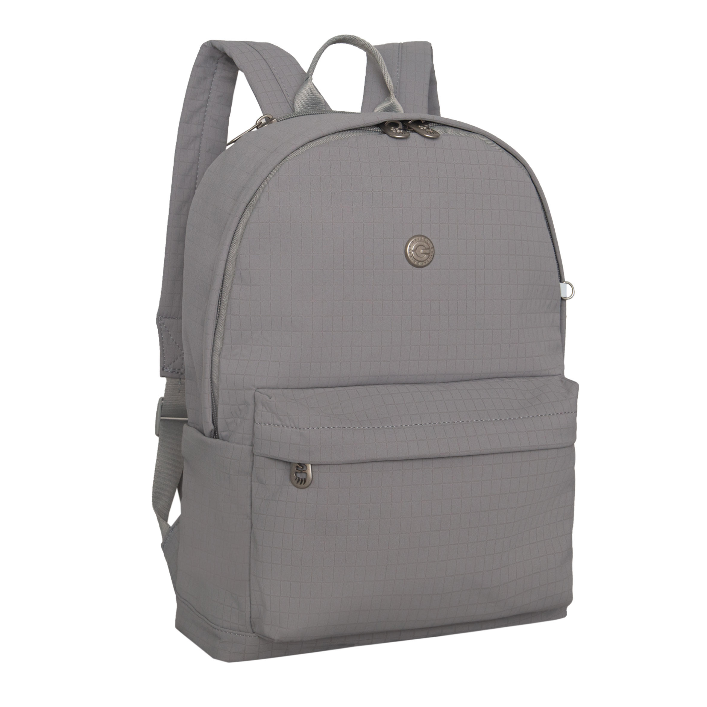 Рюкзак Grizzly для девушки - фото 2