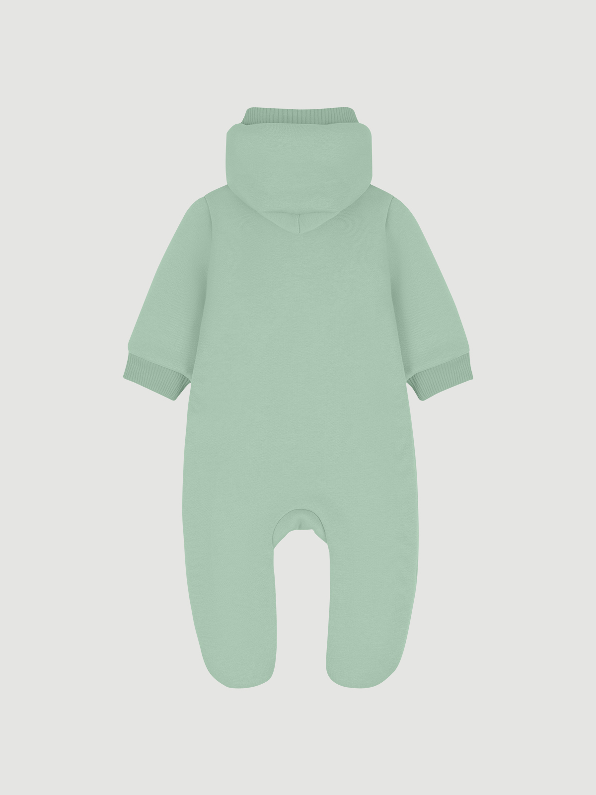 Комбинезон Mjolk 8156279 - фото 3