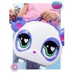 Игровой набор Littlest Pet Shop