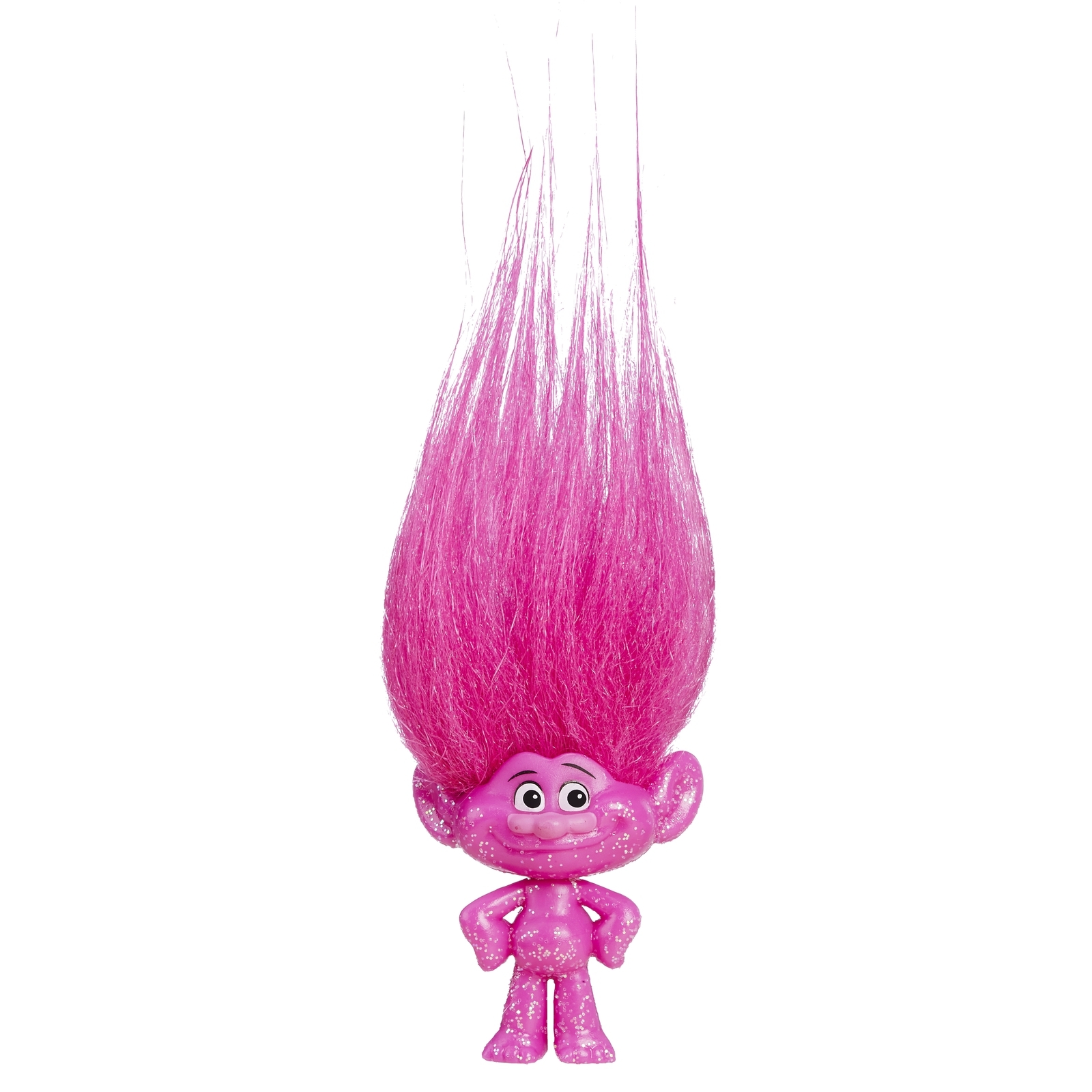 Фигурка Trolls в ассортименте - фото 8