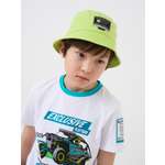 Панама PlayToday