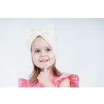 Повязка Жанэт