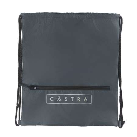 Мешок для обуви CASTRA