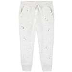 Брюки OshKosh B Gosh