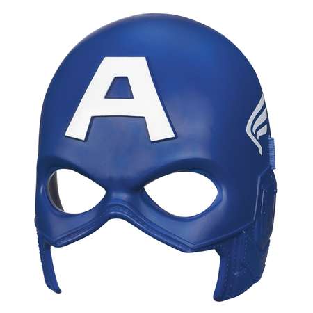 Игровой набор Marvel в ассортименте