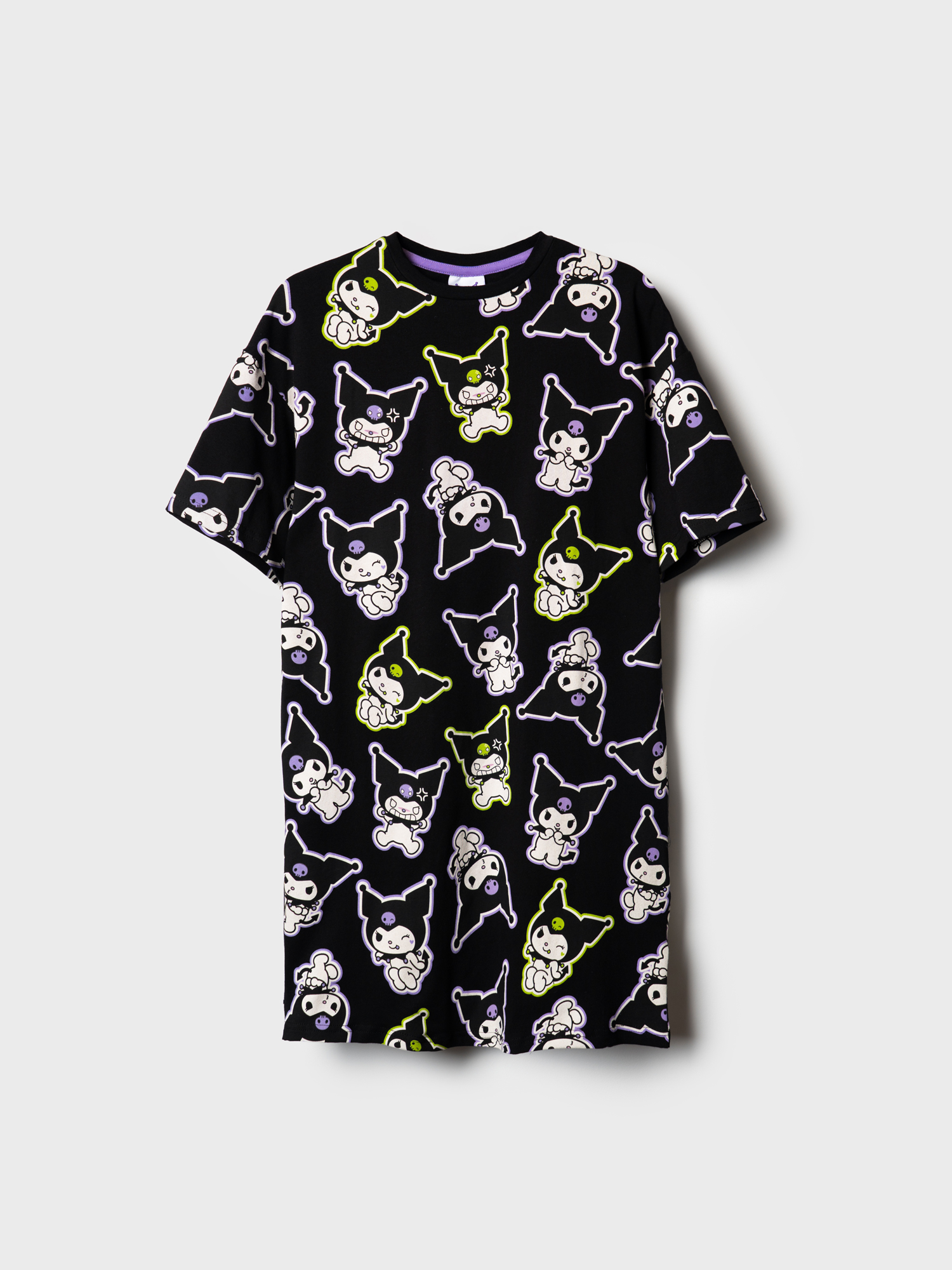 Платье PlayToday 12641022 - фото 4