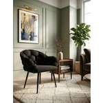 Стул New Victoria