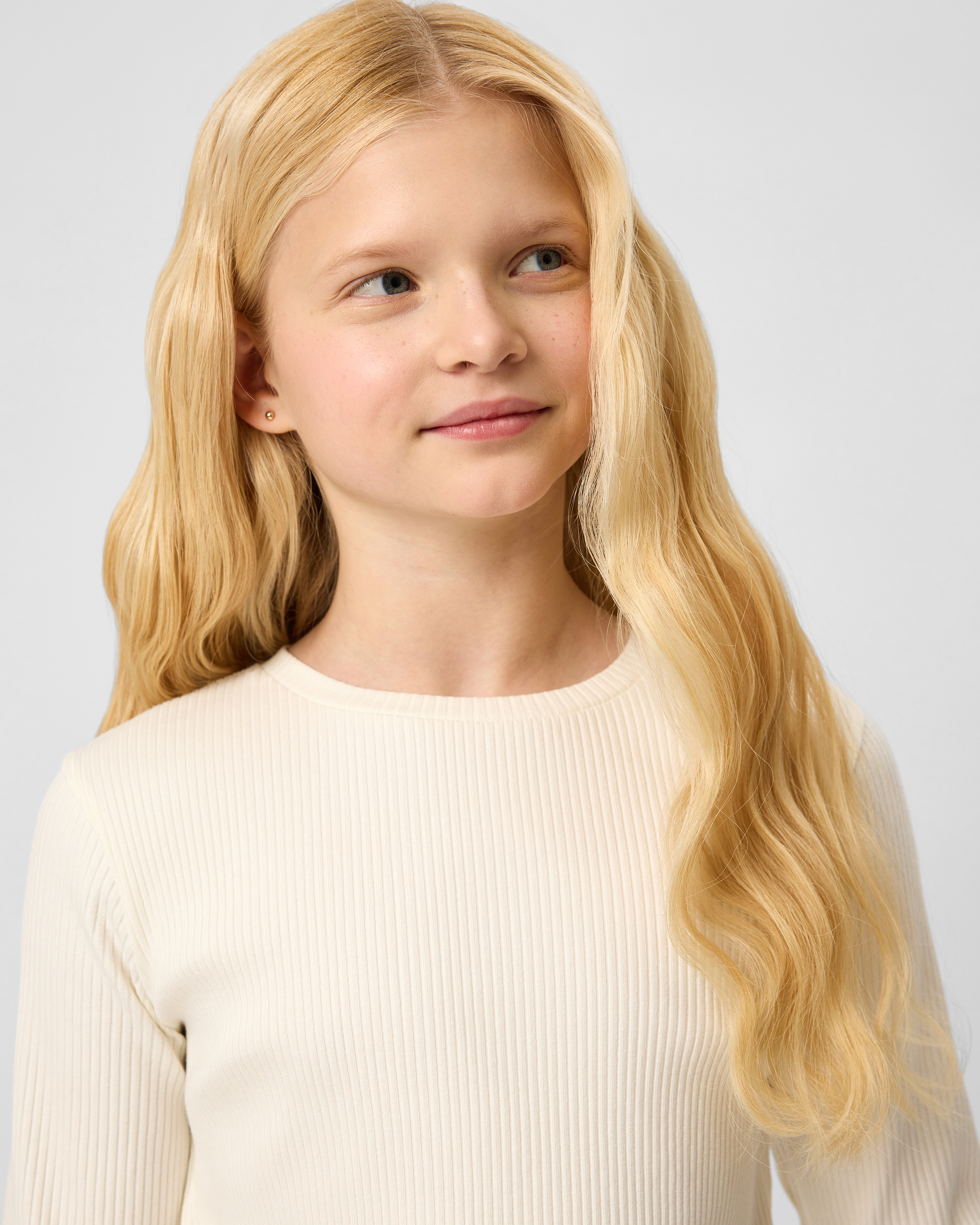 Лонгслив Futurino S26FU3FGAW24112tgF0 - фото 5