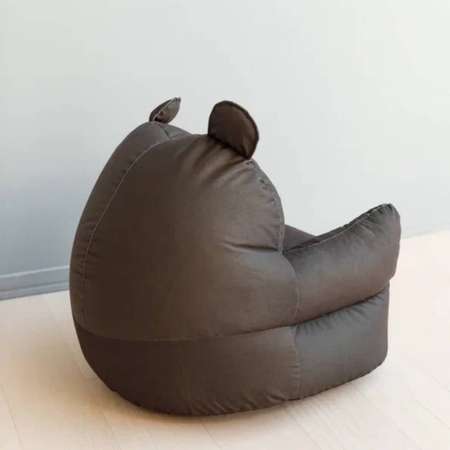 Пуф-игрушка DreamBag Обезьянка L