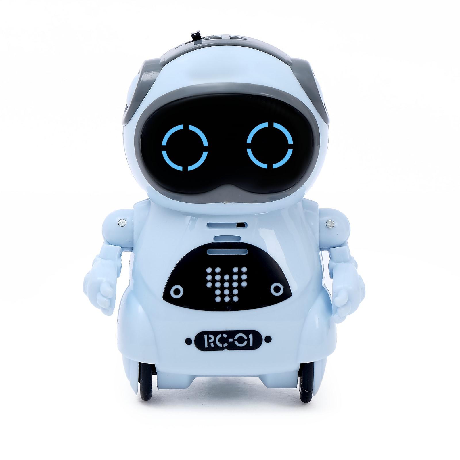 Игровой набор WOOW TOYS - фото 3