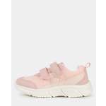 Кроссовки Jomoto