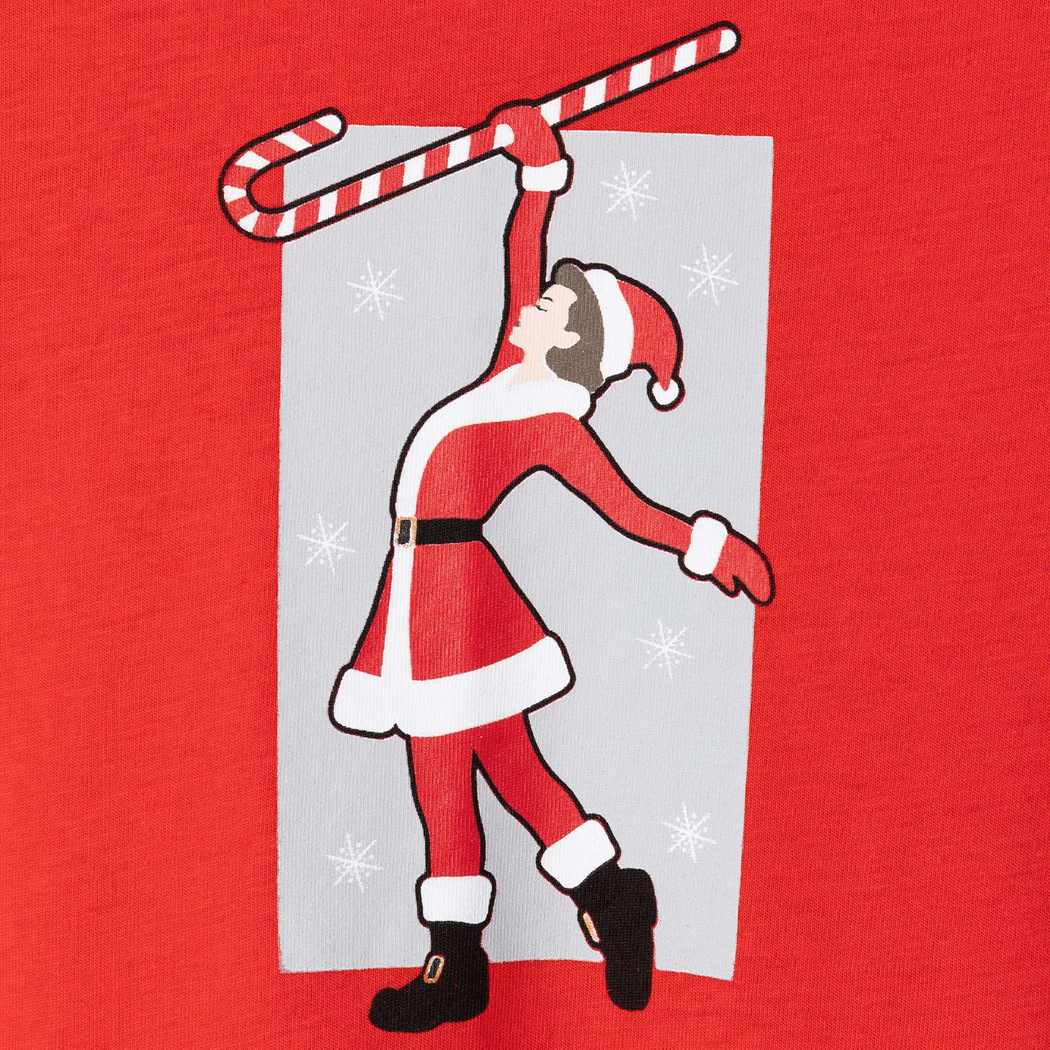 Футболка ё - фото 6