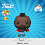Фигурка Funko