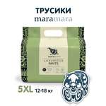 Трусики Maramara XL (12-18 кг) 30 шт.