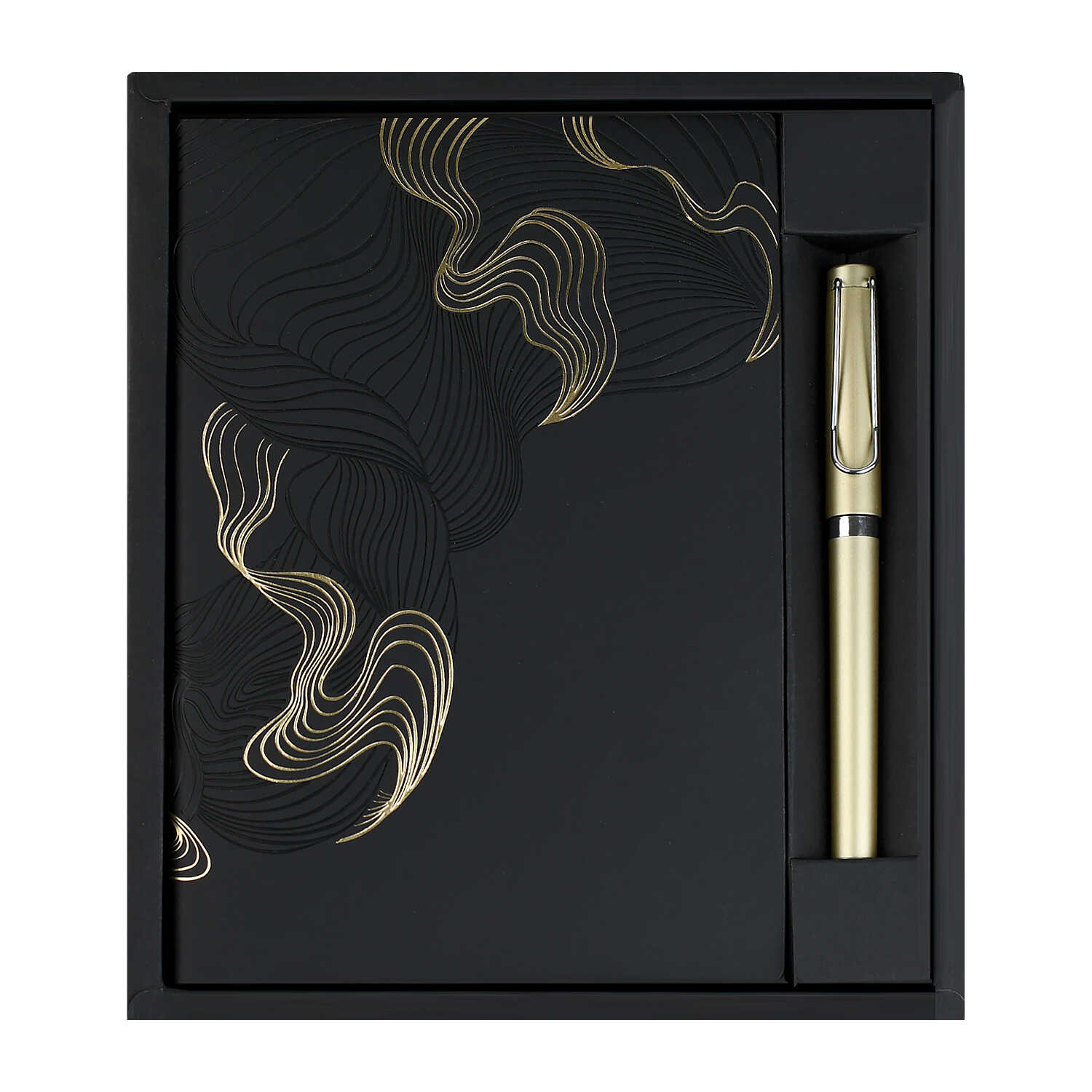 Ежедневник Феникс + ESCALADA 120 лист. - фото 2