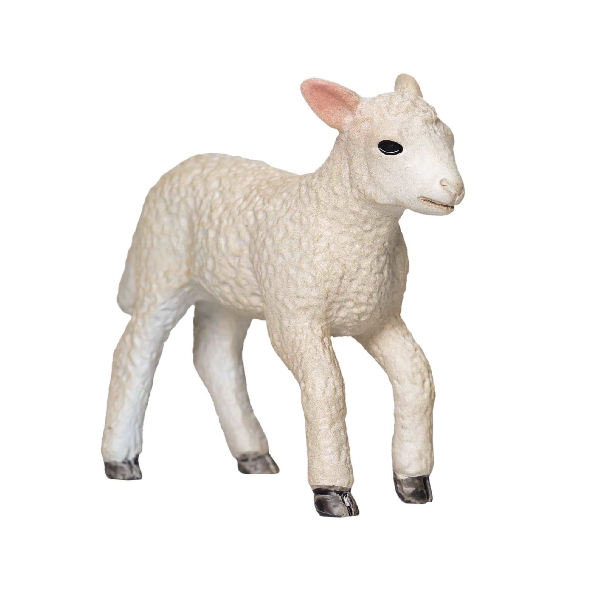 Фигурка KONIK - фото 3