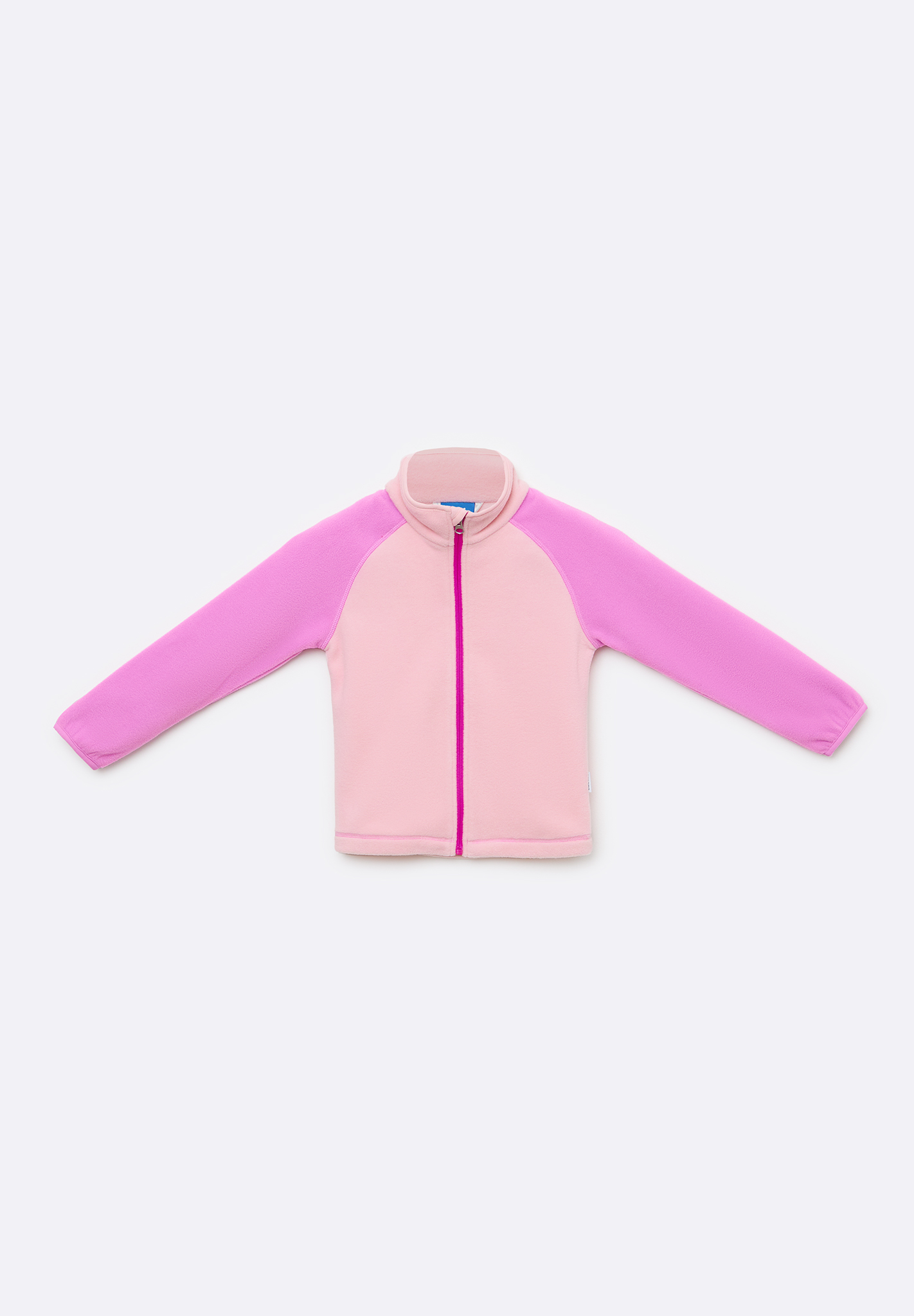 Костюм Lassie 7200002A-4061 - фото 3