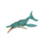 Фигурка Jurassic World Торвонеуст
