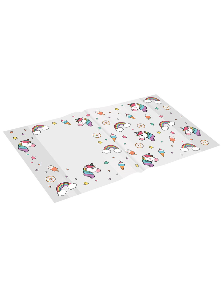 Обложка Funster - фото 3