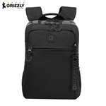 Рюкзак Grizzly Для мальчика