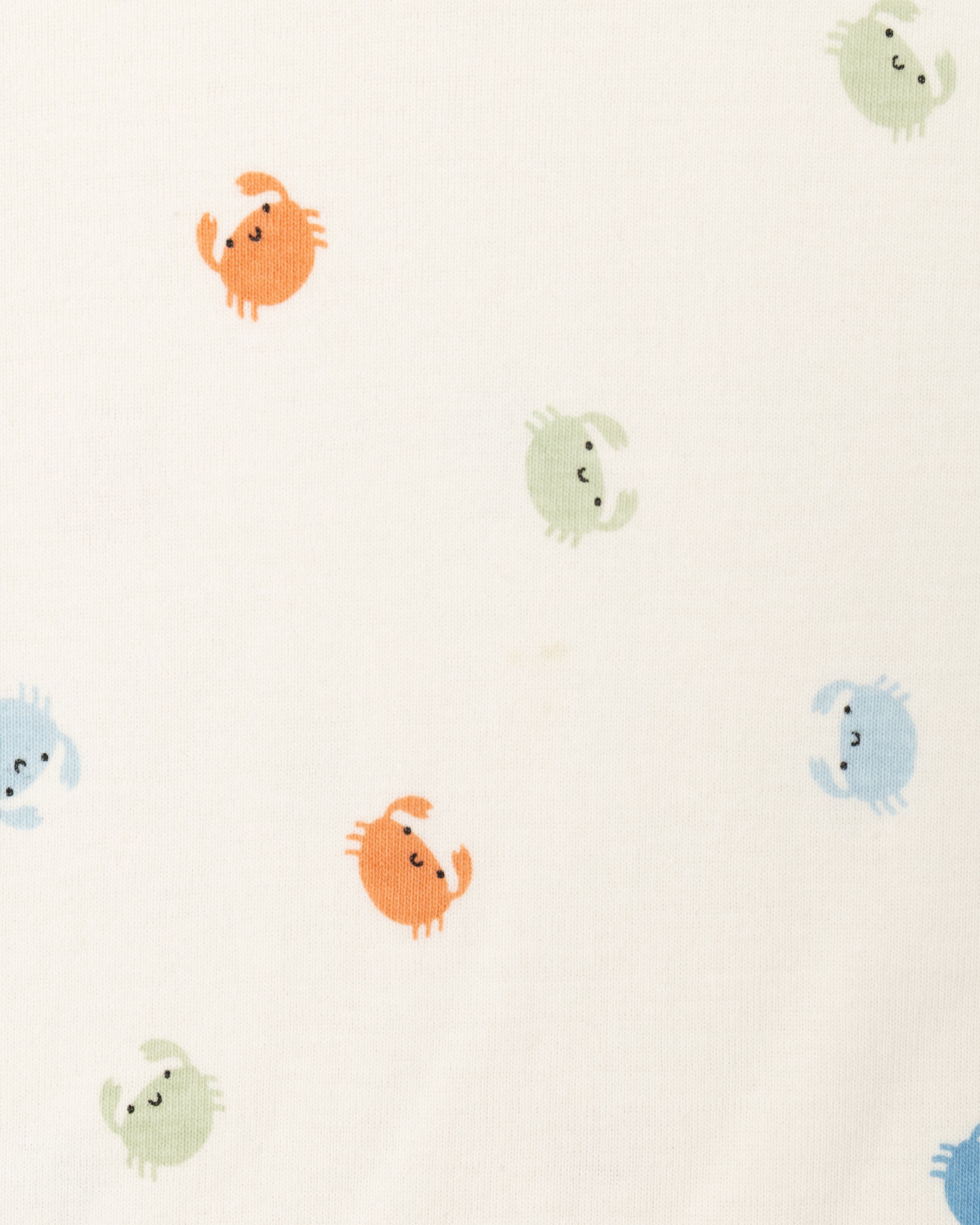 Боди 2 шт BabyGo S26BG4-15951ib-L4F0 - фото 7