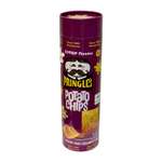 Пазл Pringles классический
