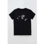 Футболка Reporter Young