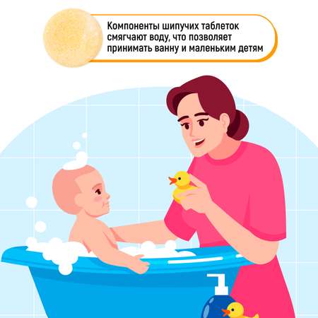 Соль для ванн CHARLEY Sommelier