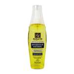 Спрей FS floresan cosmetic 135 мл
