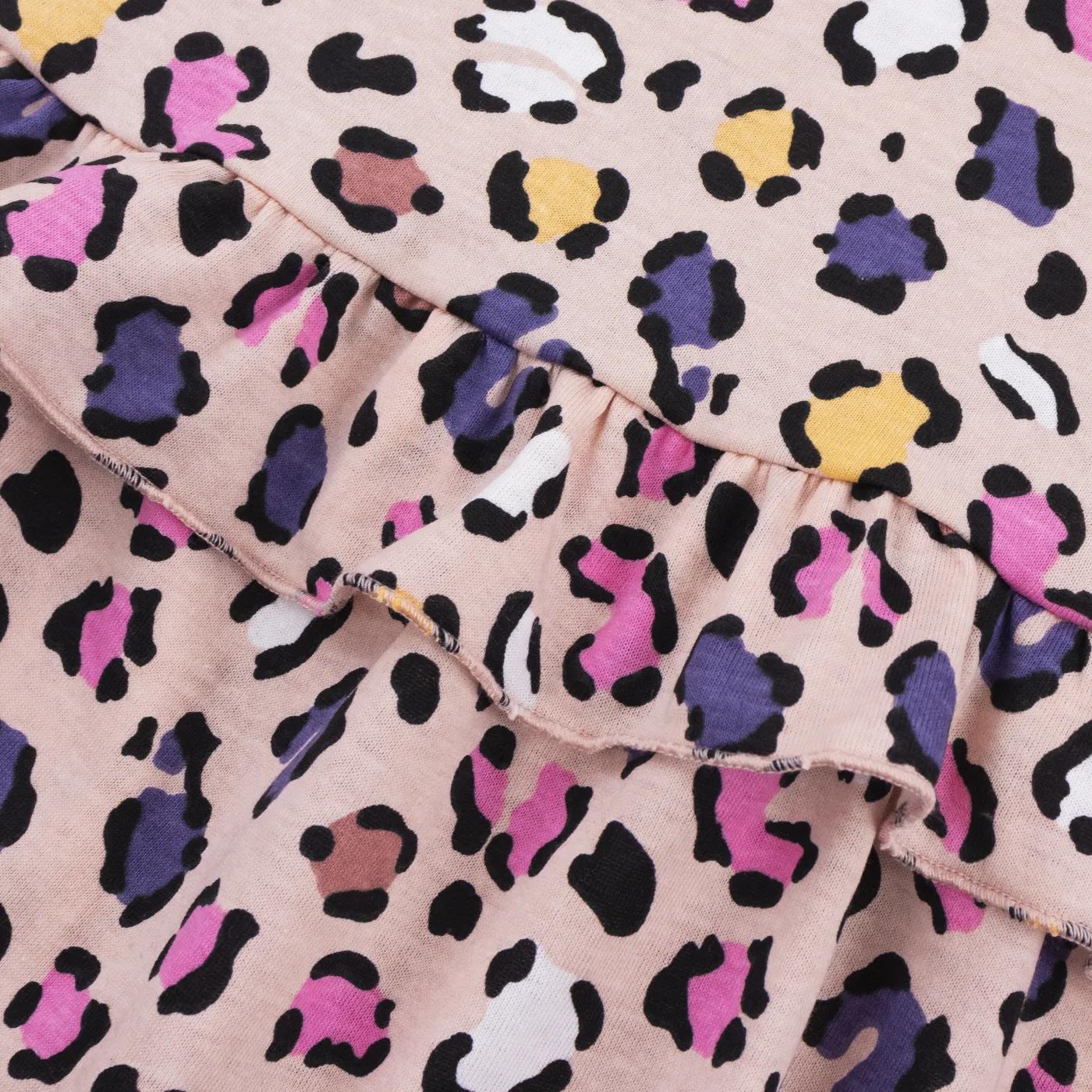 Платье YOULALA 1160100212 - фото 8