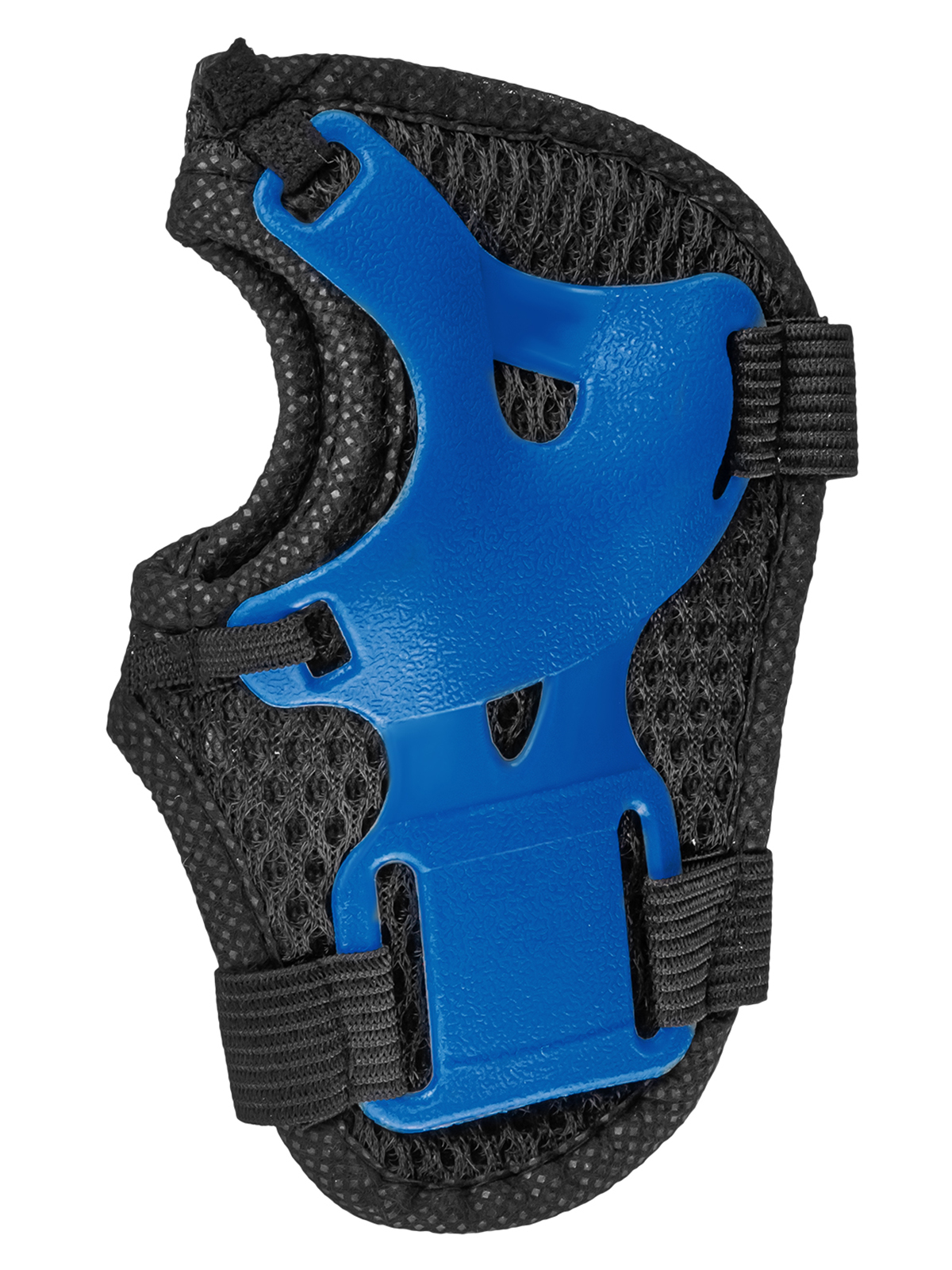 Роликовые коньки CITYRIDE S 31-34 - фото 23