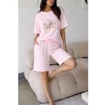 Изображение товара Пижама Mark Formelle (Марк Формэль): 42