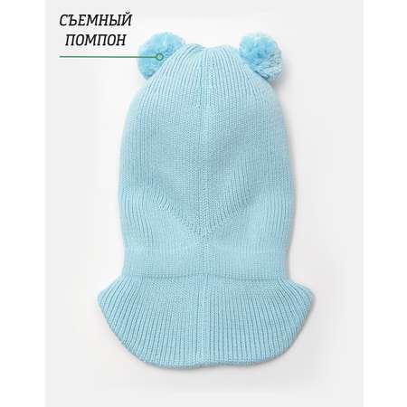 Шлем Orso Bianco