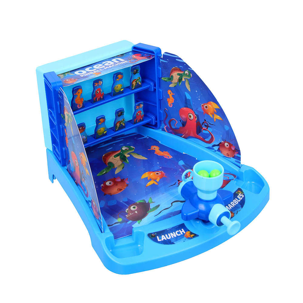 Настольная игра Игроленд - фото 6