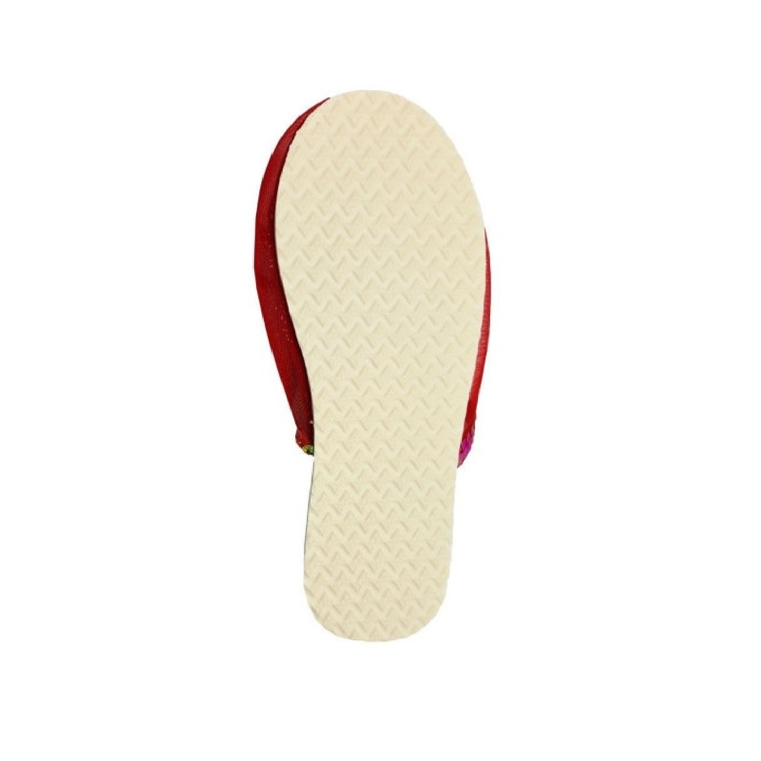 Тапочки SMILE of MILADY С2950-08 - фото 12