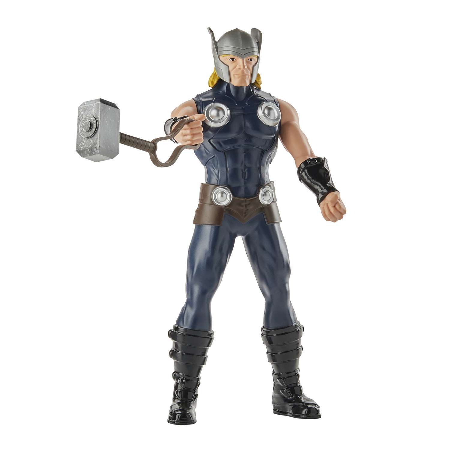 Фигурка Marvel - фото 6